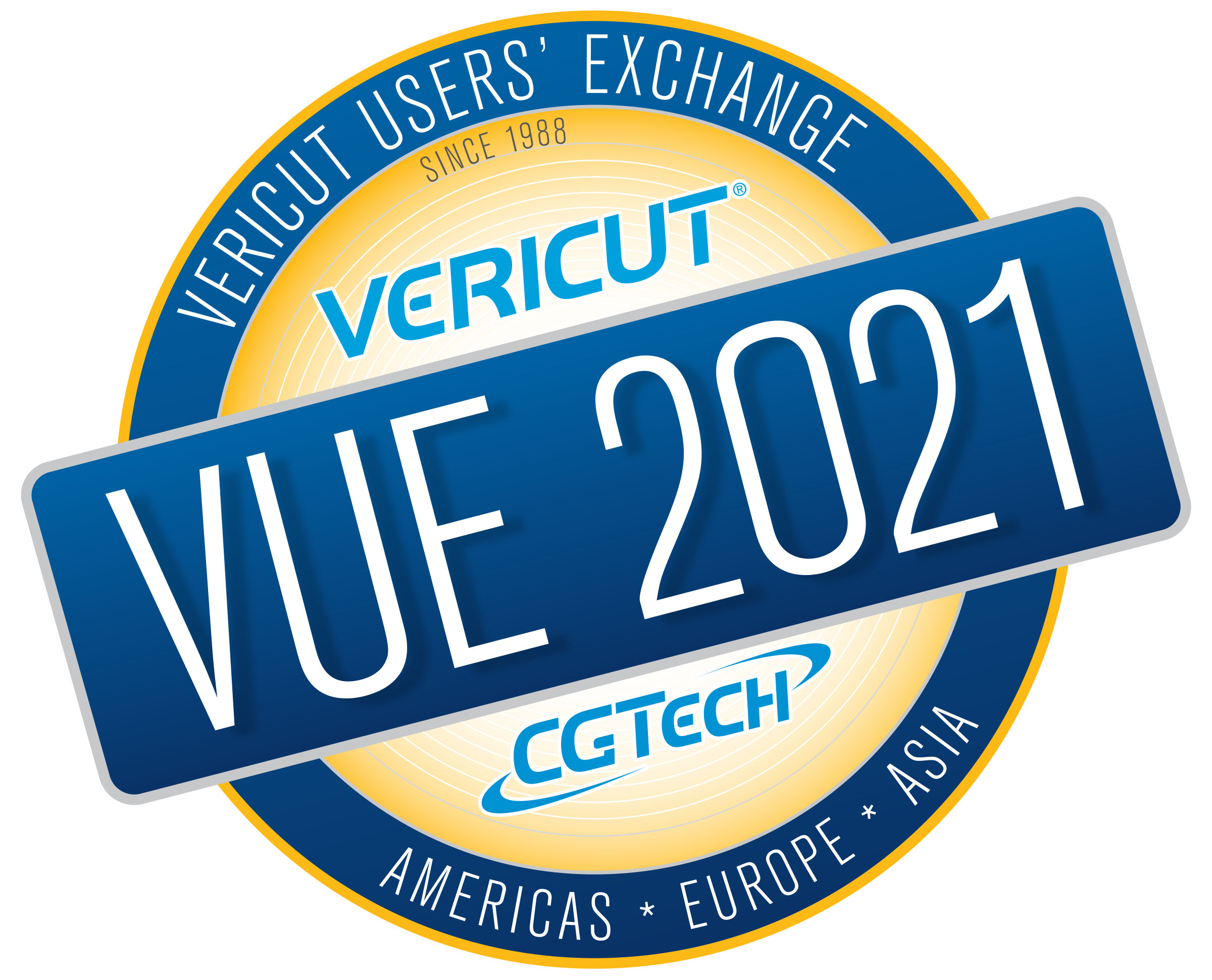 VUE2021